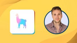 LlamaIndex Develop LLM powered apps