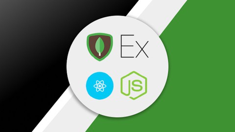 MERN 2025 Edition - MongoDB, Express, React and NodeJS