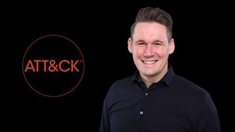 MITRE ATT&CK Framework