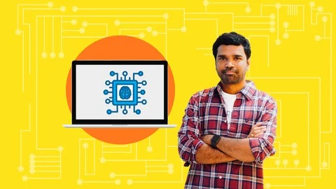 Introduction to Machine Learning Models (AI) Testing