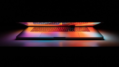 Master Data Management (MDM) – The Complete Course
