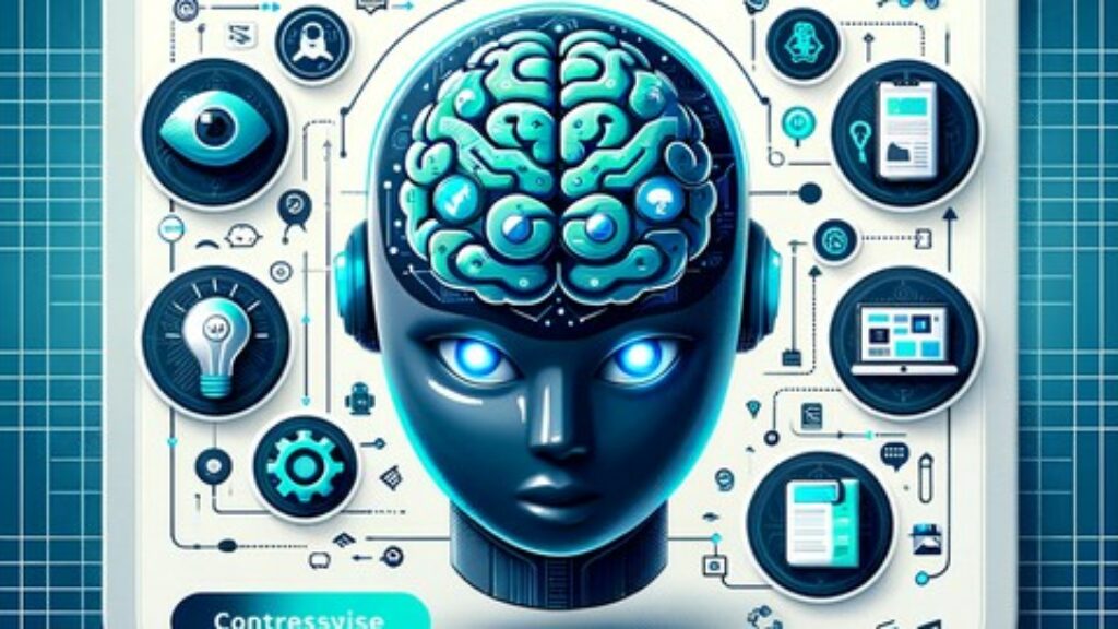 Master GPT Builder. AI Agents. ChatGPT. GPT Store. CustomGPT Udemy Coupon