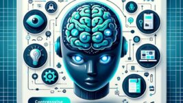 Master GPT Builder. AI Agents. ChatGPT. GPT Store. CustomGPT