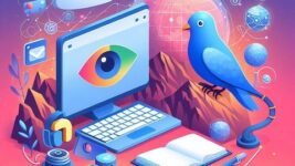 Master Google's Gemini API with Python