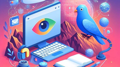 Learn Google’s Gemini and Anthropic’s Claude API with Python