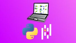 Master Regression & Prediction with Pandas and Python [2024]