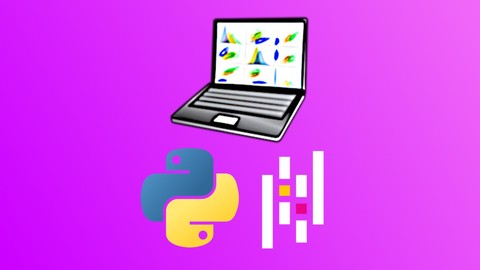Master Regression & Prediction with Pandas and Python [2024]