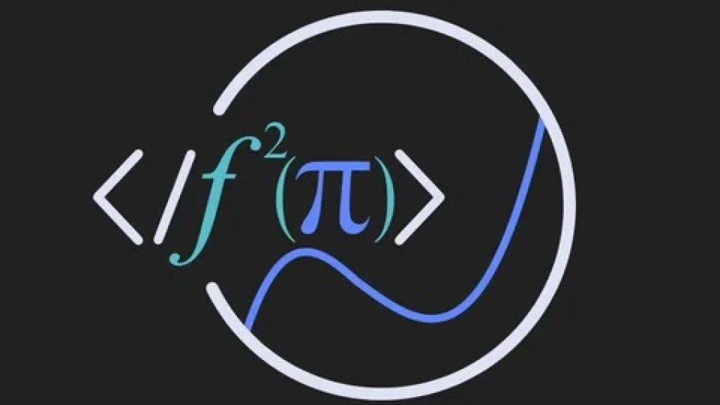 Master calculus 2 using Python