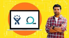 MasterClass Software Testing