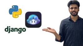 Mastering GitHub Copilot for Python & Django REST Developers