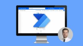 Mastering Microsoft Power Automate 2025