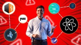 Mastering Nuclei with Automation for Pentest & BugBounty2025
