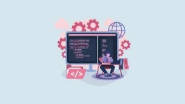 Mastering Salesforce Integration