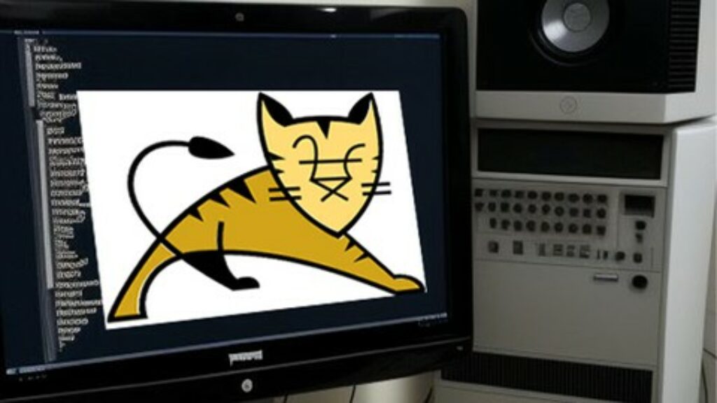 Mastering Tomcat - From Basic to Expert + DOCKER Udemy Coupon