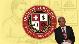 Mastering the 7 Basic Quality Improvement Tools