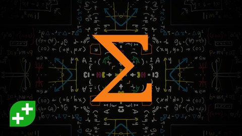 Math For Video Games The Fastest Way To Get Smarter At Math Udemy coupons