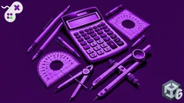 Mathematics for Game Development
