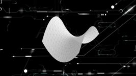 Matrix Calculus in Data Science & Machine Learning
