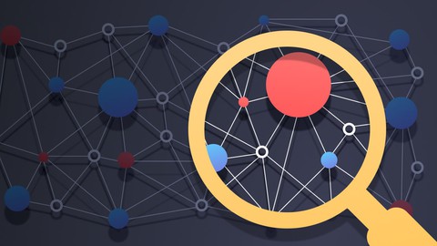 Microservices Contract Testing with Pact Udemy coupons