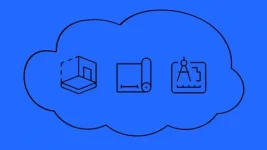 Microsoft Azure: Cloud Architecture Case Studies