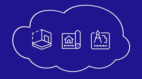Microsoft Azure From Zero to Hero - The Complete Guide