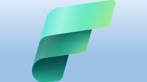 Microsoft Fabric: The Future of Data Analytics