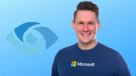 Microsoft Purview