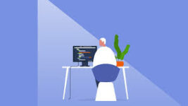 MuleSoft (Mule4) for Beginners
