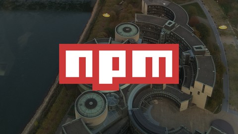 NPM – Node package manager – Quickstart & Advanced