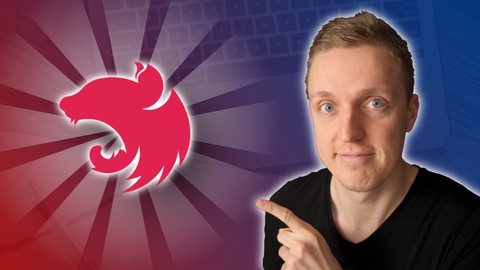 NestJS – Building Real Project API From Scratch