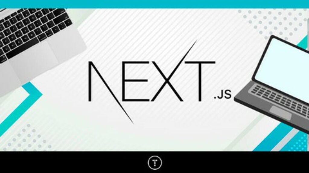 Next.js From Scratch 2024 Udemy Coupon
