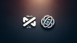 NextJS & Open AI