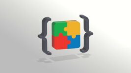 Object-Oriented Programming and Design Crash Course
