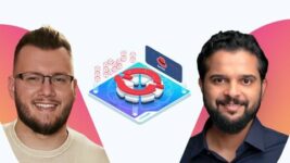 OpenShift for the Absolute Beginners