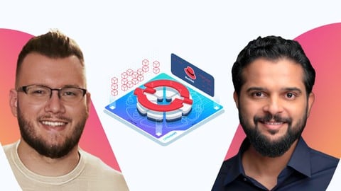 OpenShift for the Absolute Beginners – Hands-on