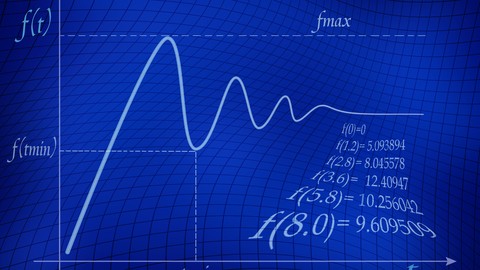 Operations Research & Optimization Projects With Python