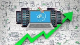 Oracle SQL Performance Tuning Masterclass (2025)
