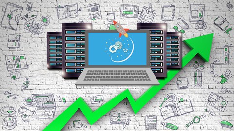 Oracle SQL Performance Tuning Masterclass (2025)