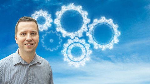 PL400 Microsoft Power Platform Developer
