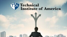 PMP Certification Exam Prep Course 35 PDU Contact Hours