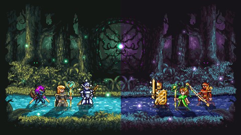 Pixel Art Master Course – Beginner to Professional/Freelance