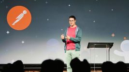 Postman The Complete Guide - REST API Testing