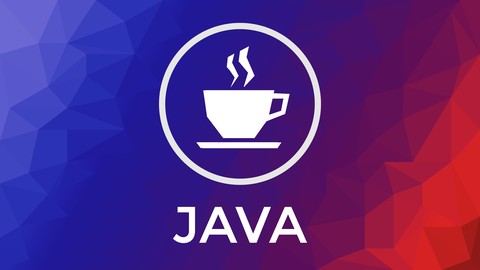 Practical Java Course Udemy Coupons