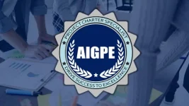 Project Charter Specialist