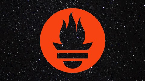 Prometheus MasterClass DevOps Infra Monitoring Alerting
