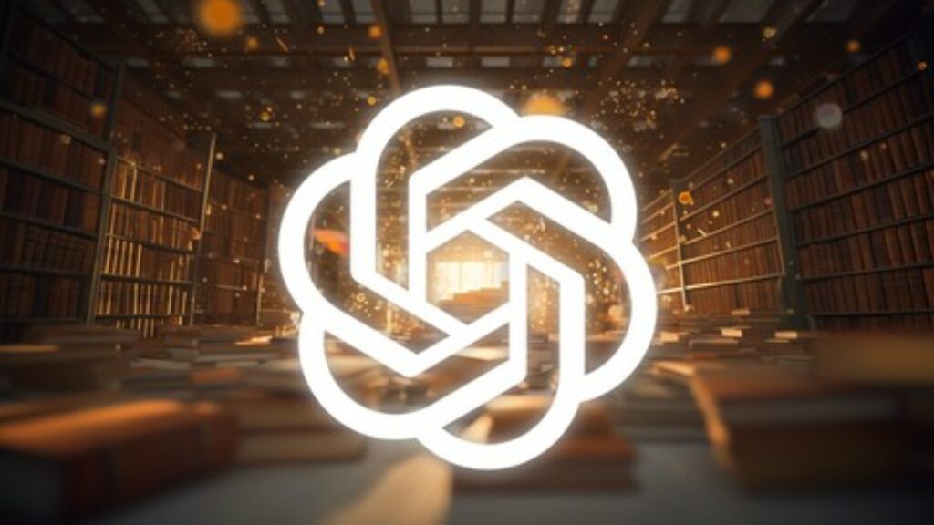 Prompt Engineering for Beginners - Learn ChatGPT Prompting Udemy Coupon