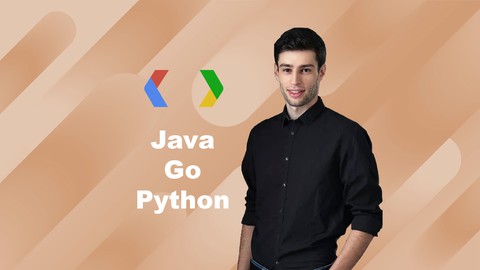 Complete Guide to Protocol Buffers 3 [Java, Golang, Python]