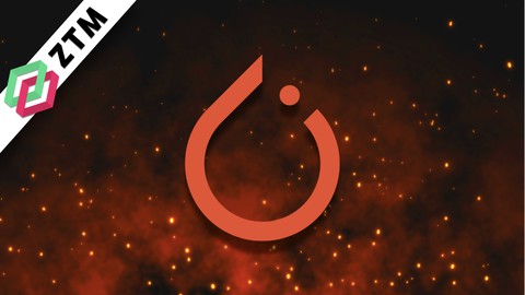 PyTorch for Deep Learning