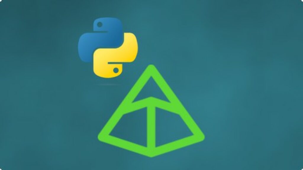 Pydantic V2: Essentials Udemy Coupon