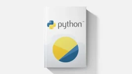Python The Professional Guide For Beginners (2025 Edition)